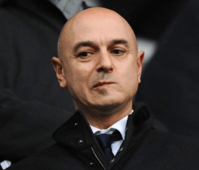 乐鱼体育在线登陆-列维离职方式相当不体面；但他离职后刘易斯给热刺注资1亿镑