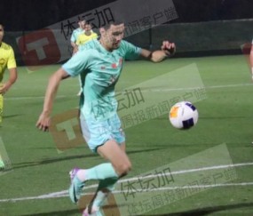 乐鱼体育官方-【观察】三连胜后再定位：国奥最多仍只是三档队伍！