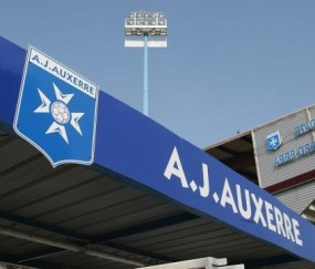 乐鱼体育登入-王勤伯：整体留洋，一场上不完的当