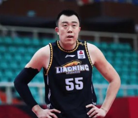 乐鱼体育官方-并没有完成注册！3大老将即将退役，告别CBA舞台！