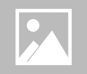 乐鱼体育在线登陆-俄杯比赛前瞻：伊凡诺沃vs沃洛格达戴拿模预测分析(2025年09月10日)