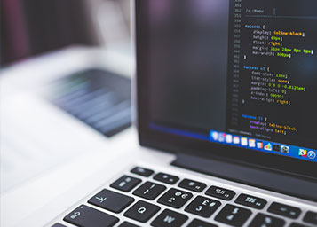 乐鱼体育在线登陆,乐鱼体育入口,乐鱼体育登入,乐鱼体育官方<span>产品优势</span>