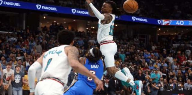 1745564400402047170.png 1745564528388.png