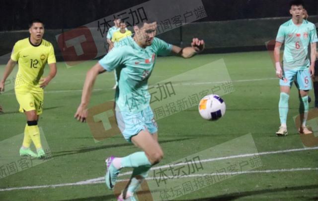 1712626734050023601.jpg 微信图片_20240405093201.jpg