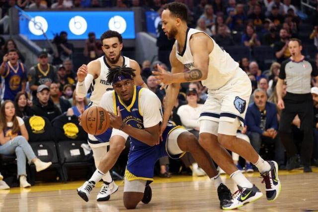 1710225197492066007.jpg GettyImages-1397138472-1024x683.jpg