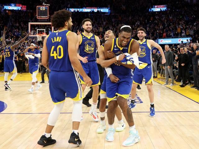 1710225177884006443.jpg GettyImages-1453905797-scaled.jpg